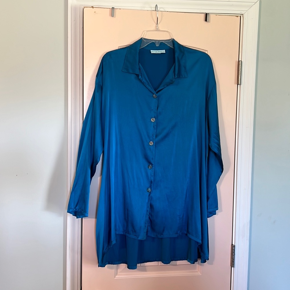 Bryn Walker Top
